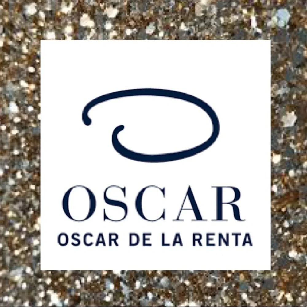 Oscar de la Renta oscar de